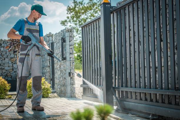 Reliable Gholson, TX Pressure Washing Solutions